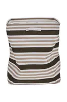 Úložný koš House Doctor HDStore 40 x 50 x 40 cm