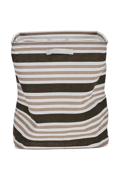 Úložný koš House Doctor HDStore 40 x 50 x 40 cm více barev