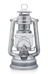 Petrolejová lampa Feuerhand Hurricane Lantern 276 25,5 x 15,5 cm