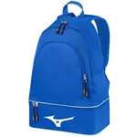 Mizuno BACK PACK Sportovní batoh, modrá, velikost
