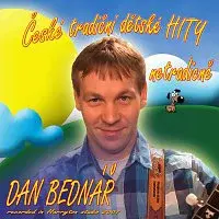 Dan Bednář – České tradiční dětské HITY netradičně
