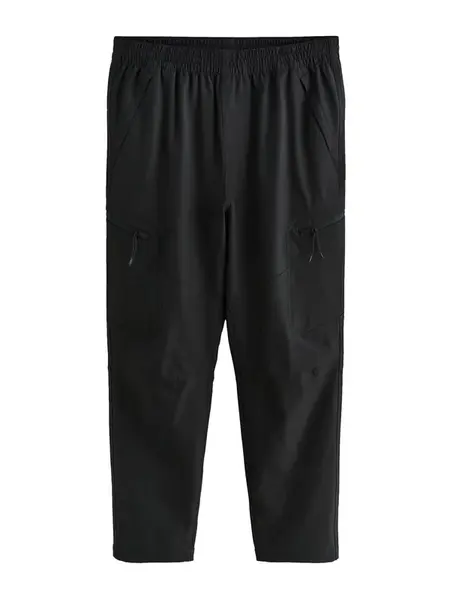 Next Kapsáče  čierna