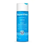 Bepanthen Derma Jemný sprchový gel 200 ml