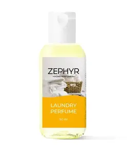Zephyr Parfém do prádla Sunny 50 ml