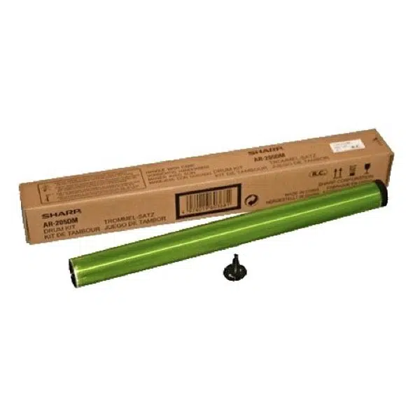 Sharp AR205DM originální válcová jednotka