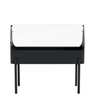 Domácí skleníkový záhon Simply Grow - Eva Solo