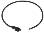 Novaservis - Kabel PWM, 40 cm PWM40GPA3