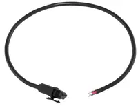 Novaservis - Kabel PWM, 40 cm PWM40GPA3