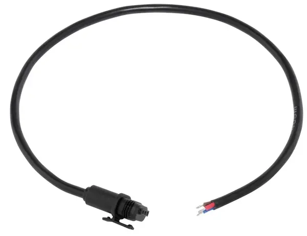 Novaservis - Kabel PWM, 40 cm PWM40GPA3
