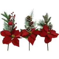 Vetvička 65 cm mix 443128