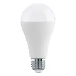 Led osvetlenie Eglo plast 11938