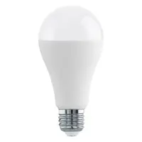 Led osvetlenie Eglo plast 11938