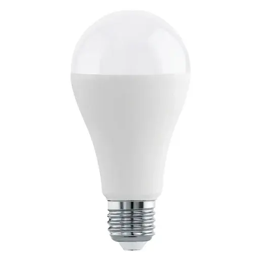 Led osvetlenie Eglo plast 11938