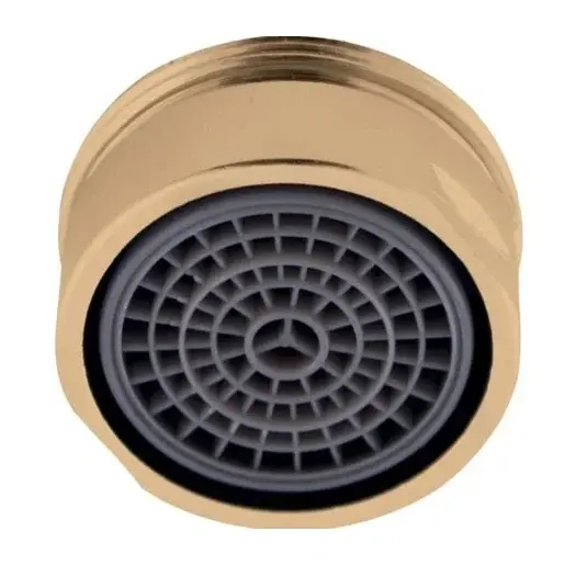 Perlátor RAV SLEZÁK zlatá lesk MA0001Z