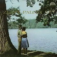 Různí interpreti – Zlatý Palcát 1977. VI. ročník celostátní soutěže vojenských písní