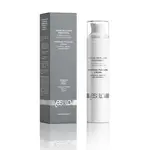 YESforLOV Masturbační krém