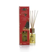 Ashleigh & Burwood London Vánoční difuzér EARTH SECRETS - CHRISTMAS TREE 50 ml