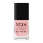 Gabriella Salvete Longlasting Enamel 85 Peach Blossom lak na nehty 11 ml