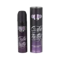 Cuba Tattoo EDP 100 ml W