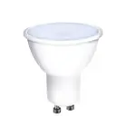 LED žiarovka Solight GU10 WZ325A-1