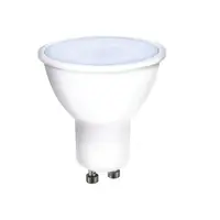 LED žiarovka Solight GU10 WZ325A-1