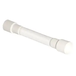 Multi flexi odpad 50/40 × 50/40 mm E350