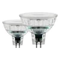 LED žiarovka Eglo GU5,3 12246