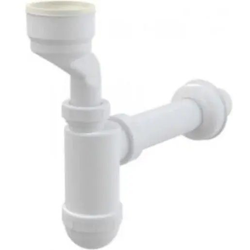 Pisoárový sifón Jika H8944000000001