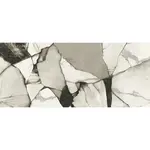 Dlažba Del Conca Boutique bloom 120x278 cm lesk LXBOBLOOMS