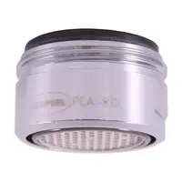 Perlátor RAV SLEZÁK chróm MA0016