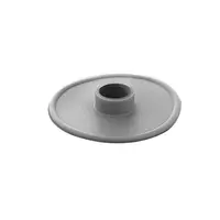 Náhradný diel Nimco tmavo šedá 1178TA308