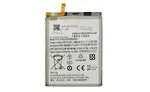 Baterie Samsung EB-BN980ABY 4300mAh (OEM)
