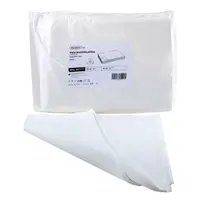 Steriwund Vata buničitá přířez 20x30 cm 0,5 kg