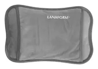 Lanaform Hand Warmer vyhřívací termofor na ruce