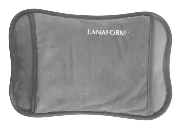 Lanaform Hand Warmer vyhřívací termofor na ruce