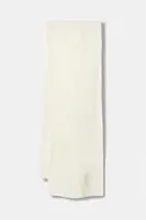 Šátek z vlněné směsi Guess LEXIE