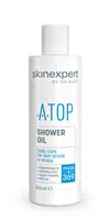skinexpert BY DR.MAX A-TOP Shower Oil 200 ml