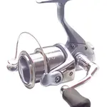 Tica naviják cambria ld 4000