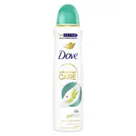 Dove Antiperspirant ve spreji Advanced Care Pear & Aloe Vera (Anti-Perspirant) 150 ml