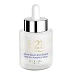 Orlane Paris Pleťové sérum proti pigmentovým skvrnám B21 Extraordinaire (Anti-Spot Serum) 30 ml
