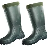 Mistrall holinky dry walker-velikost 43