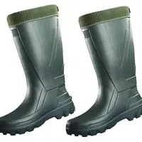 Mistrall holinky dry walker-velikost 43
