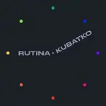 Kubatko – Rutina