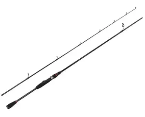 Zfish prut the joker 1,98 m 8-30 g