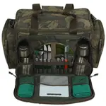 Giants fishing jídelní a chladící taška food bag carryall