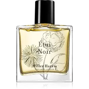 Miller Harris Etui Noir parfémovaná voda unisex 50 ml