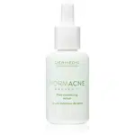 Dermedic Normacne Preventi sérum pro redukci rozšířených pórů 30 ml