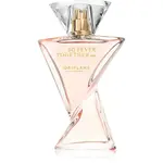 Oriflame So Fever Together parfémovaná voda pro ženy 50 ml