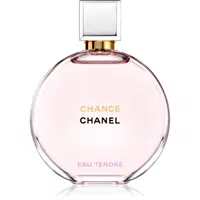 Chanel Chance Eau Tendre parfémovaná voda pro ženy 50 ml