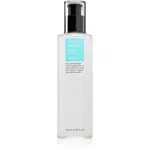 Cosrx Poreless tonikum pro redukci rozšířených pórů 100 ml